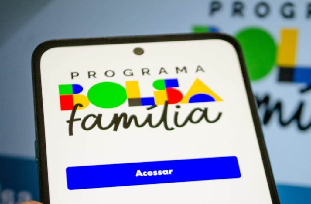 Como Se Cadastrar No Bolsa Família Em 5 Passos