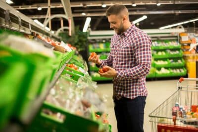 Imagem do post Pontos Cartão Pão de Açúcar: Conheça as Vantagens