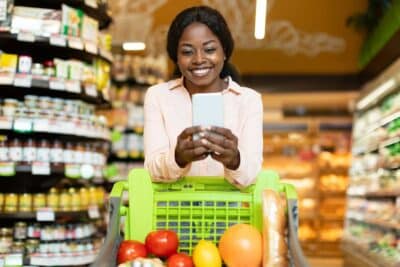 Imagem do post Cartão Pão de Açúcar Platinum: Descontos e Benefícios