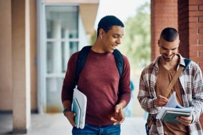 Imagem do post Limite Extra Educação Santander: Saiba Mais