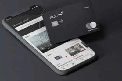 Imagem do post Sisprime Black Mastercard: Milhas e Facilidades