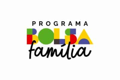 Imagem do post Guia Completo do Bolsa Família: Saiba Mais!