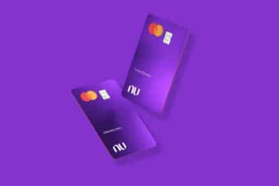 Imagem do post Como abrir conta no Nubank e quais os tipos?