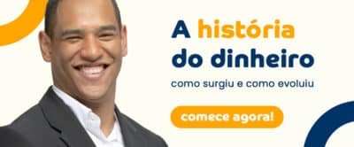 Imagem do post A História do Dinheiro: Como Surgiu e Como Evoluiu