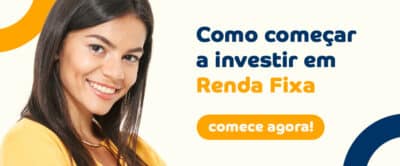 Imagem do post Investir em Renda Fixa: O Guia Essencial para Iniciantes