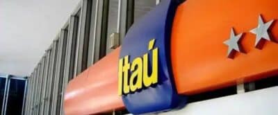 Imagem do post Itaú e Gestores Pagarão r$1,3 milhão em Acordo com CVM