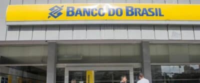 Imagem do post Banco do Brasil surpreende com lucro líquido ajustado de R$8.8 bi