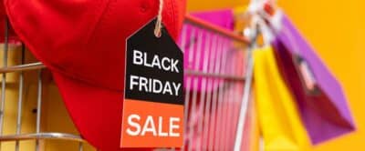 Imagem do post Black Friday: 3 Dicas para Evitar Golpes Online