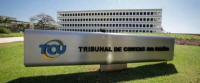 Imagem do post Decisão do TCU: BNDES Enfrenta Desafio de 60 Bi