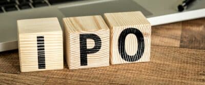 Imagem do post Retorno dos IPOs: 5 Passos Cruciais para o Sucesso