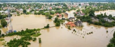 Imagem do post Seguro Residencial e Comercial: 4 Dicas para Proteger Seu Patrimônio