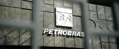 Imagem do post Petrobras Revela Plano Estratégico de $100 Bilhões