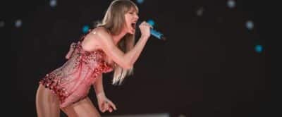 Imagem do post Riscos no Entretenimento: 3 Lições Críticas após Caso Taylor Swift