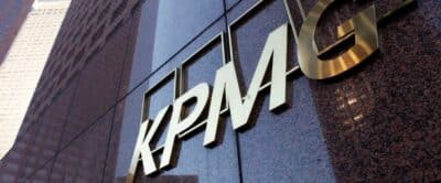 Imagem do post KPMG destaca 7 Considerações-Chave para Conselhos: Gerenciamento de Riscos de Terceiros em Foco