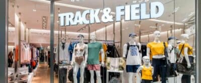 Imagem do post Track & Field: Receita 19% Maior no3T Surpreende Mercado