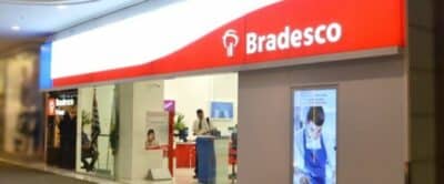 Imagem do post Bradesco: Projeções Rebaixadas para 24/25 após Desempenho Fraco no Q3″