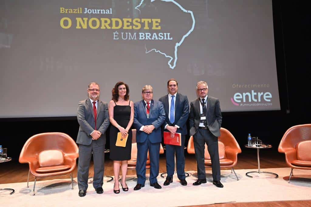 BNB destaca 5 setores-chave para investimento