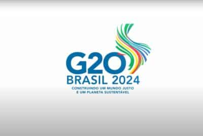 Imagem do post Brasil assume a Presidência do G20 com foco na Desigualdade, Sustentabilidade e Governança Global