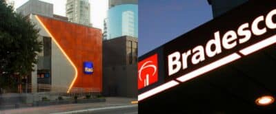 Imagem do post Itaú vs Bradesco: Análise do BTG da Disputa entre os 2 bancos