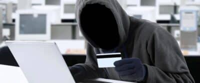 Imagem do post Visa Alerta para Aumento de Fraudes Durante as Festas e Oferece 5 Dicas para Compras Seguras