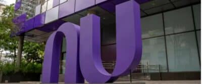 Imagem do post Renda Fixa: Nubank Expande Oferta de Investimentos com Inclusão de LCI e LCA no App