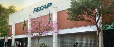 Imagem do post FECAP Oferece 14 Cursos Online Gratuitos para Estudo nas Férias