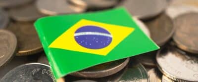 Imagem do post Saúde Financeira no Brasil: Estabilização em Meio a Desafios Persistentes