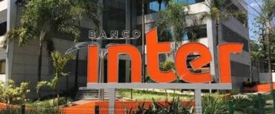 Imagem do post Banco Inter Celebra Conquista de +30 Milhões de Clientes