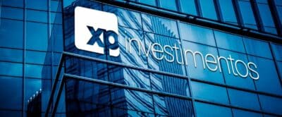 Imagem do post XP Inc Destaca-se como uma das Melhores Ações de Risco, Segundo o BTG Pactual