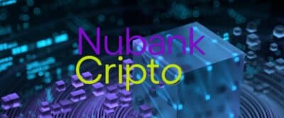 Imagem do post Nubank e Circle: Agora Você Pode Negociar Dólar Digital no Nubank Cripto