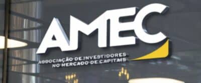 Imagem do post CVM e AMEC Renovam Parceria para Fortalecer Educação Financeira no Mercado de Capitais