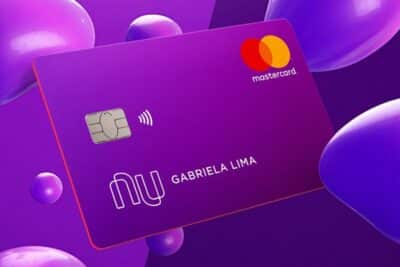 Imagem do post Nubank Libera Cartão de Crédito para Negativado? Uma Nova Esperança para Milhões