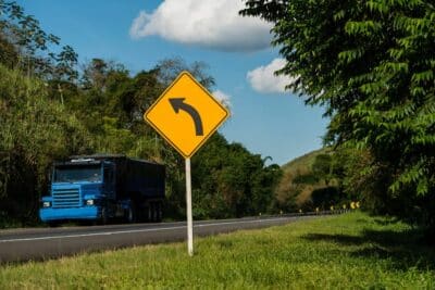 Imagem do post Autopista Planalto Sul Capta R$ 650 Milhões Para Investimentos em Rodovia com Debêntures Coordenadas pelo BNDES