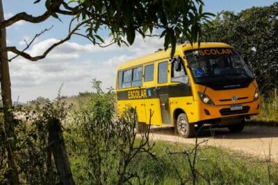 Imagem do post BNDES e BB Retomam ‘Caminho da Escola’ em 2024 com R$ 1 Bilhão para Educação e Cultura