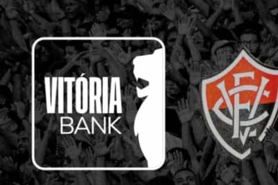 Imagem do post 7 Motivos para Escolher o Vitória Bank: Sua Conta Digital Revolucionária