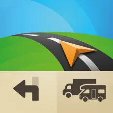 Chega de Rotas Erradas: Descubra o GPS para Caminhão que Corta Custos e Evita Multas! 3