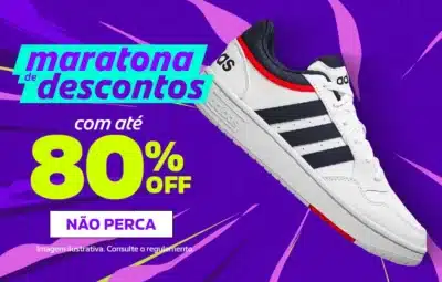 Cupons de Desconto Netshoes: 5 Melhores Formas de Economizar em Compras Esportivas