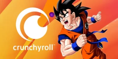 Assistir Dragon Ball Z: Conheça as Melhores Opções