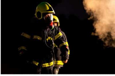 Imagem do post Curso de Bombeiro Civil Grátis: 6 Opções para Iniciar Sua Carreira