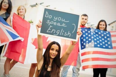 Imagem do post Curso de inglês online e grátis: Conheça as Melhores Soluções para Dominar a Língua Global