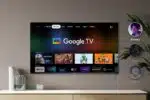 Google TV: 6 Recursos Essenciais para uma Experiência de Streaming Completa