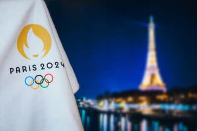 Jogos Olímpicos de Paris 2024: Descubra as Melhores Formas de Acompanhar à Distância