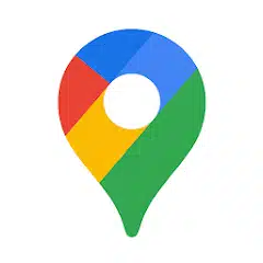 Chega de Rotas Erradas: Descubra o GPS para Caminhão que Corta Custos e Evita Multas! 7 unnamed 13 4