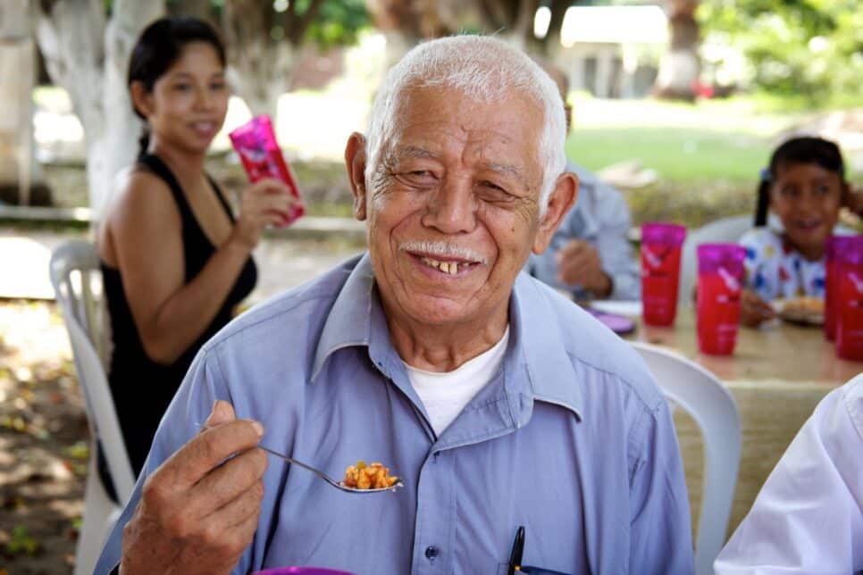 Programa PROSPERA de Inclusão Social: Transformando Vidas com Igualdade de Oportunidades
