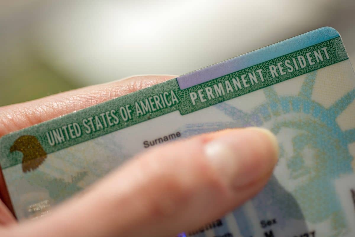 Como conseguir um Green Card e começar uma nova vida nos EUA?