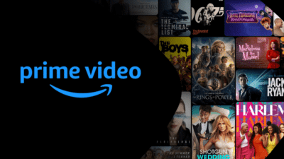 Imagem do post Amazon Prime Video: O universo de entretenimento sob medida para você