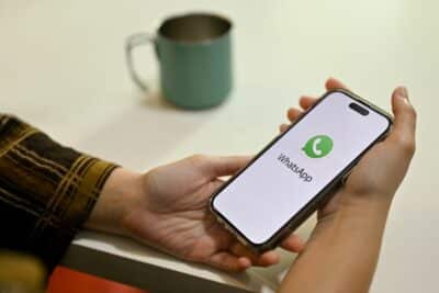 Descubra como atualizar o WhatsApp de forma segura: Proteja seu app e tenha sempre as últimas funcionalidades