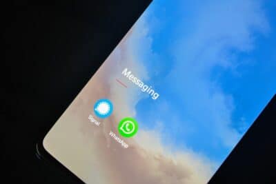 Como Usar o Recurso de Arquivamento para Organizar Suas Mensagens no WhatsApp