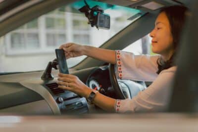 Como Personalizar a Voz do Waze para uma Experiência Única no GPS