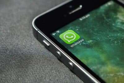 Como Colocar Música no Status do WhatsApp: Guia Completo